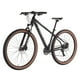 thumbnail image 3 of Bicicleta Mountain Bike Ragnar 7 Aro 29 M, 3 of 4