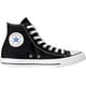 thumbnail image 1 of Zapatillas hombre V1 030924-02, 1 of 3