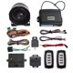 thumbnail image 1 of Sistema de alarma para coche BANVIE Security Antirrobo con entrada sin llave, 1 of 7