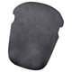 thumbnail image 4 of Autos Center Console Cover Arm Rest Lid Protector para , decoración Suede Armrest Box Cover Interior Cover, Armrest Pad , GRIS, 4 of 5