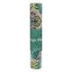 thumbnail image 1 of Mat de Yoga 6 mm Antideslizante para Yoga, Pilates y Ejercicio Diseño 2, 1 of 3