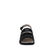 thumbnail image 3 of Sandalia Samani Negro Passer, 3 of 5