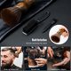 thumbnail image 3 of Set de Barbería SALONSILK Cepillo de Cuello 5 en 1, 3 of 3