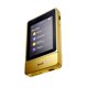 thumbnail image 1 of Monedero criptográfico SecuX Neo Gold con pantalla táctil Bluetooth USB-C, 1 of 8