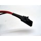 thumbnail image 5 of Batería TOP BATTERY SOLUTIONS 6 V 2850 mAh (paquete de 24), 5 of 5