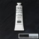 thumbnail image 3 of Oleo Artist Winsor & Newton 37ml - Varios Colores, 3 of 10