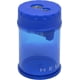 thumbnail image 4 of Sacapuntas Helix en bote con 2 orificios, colores surtidos, 17087, 4 of 7