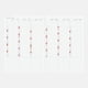 thumbnail image 4 of Agenda Hobonichi Techo 2026 Cousin A5 diaria con inicio en abril, 4 of 8