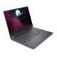 thumbnail image 3 of Notebook Gaming Victus 15-fb2017la AMD Ryzen 7 16GB RAM 1TB SSD NVIDIA GeForce RTX 3050 15.6" FHD Plateado, 3 of 8