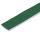 thumbnail image 2 of Rollo de cinta de enganche y bucle StarTech.com 7,6 m verde, 2 of 4
