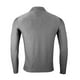 thumbnail image 3 of Polera Dry Fit Con Cuello Manga Larga Hombre, 3 of 3