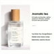 thumbnail image 1 of Eau De Toilette Spray For Women, Refreshing And Lasting Floral Woody Scent, Perfume For Dating, Party, Ideal Gift Fro Her, 1 of 2