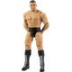 thumbnail image 1 of Figura de acción Mattel WWE Gunther Series #145 de 15 cm con 10 puntos, 1 of 6