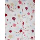 thumbnail image 3 of Manta Swaddle Muselina Blanco, 3 of 3