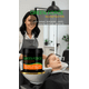 thumbnail image 2 of Botox Progresivo Green Force 500gr, 2 of 2