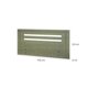 thumbnail image 3 of Respaldo Munich Olivo 1 Plaza, 3 of 5