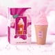 thumbnail image 5 of Eau De Parfum Cotton Blush 100 Ml Para Mujer, 5 of 5