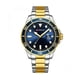 thumbnail image 1 of Reloj Curren KRED17192118 Quartz Hombre, 1 of 3