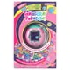 thumbnail image 3 of Juguete electrónico Tamagotchi Paradise Pink Land, 3 of 10