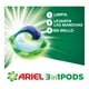 thumbnail image 3 of Pack x 4 Detergente Cápsulas Ariel Pods 57 Unidades, 3 of 3