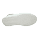 thumbnail image 5 of ZAPATILLAS URBANAS WEIDE BLANCO/PLATEADO MUJER | ZW15 - Talla 40, 5 of 6