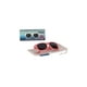 thumbnail image 4 of Babiators Lentes  de Sol Eco Navigator: Seashell Pink 3-5 años, 4 of 6