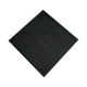 thumbnail image 4 of PC Ventilador De La Computadora Filtro De Polvo Neto Magnético Cubierta De La Caja A Prueba De Polvo Negro, 4 of 5