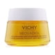 thumbnail image 1 of Vichy Neovadiol Post-Menopause Replenishing Anti-Sagginess Day Cream 50ml/1.69oz, 1 of 1