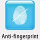 thumbnail image 3 of Protector de pantalla antideslumbrante Supershieldz para MacBook Pro 13", 3 of 4