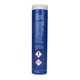thumbnail image 5 of Pastilla de Humo Arctic Hayes 13 g (Pack de 6) Blanca, 5 of 5