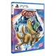 thumbnail image 1 of Trilogía Gex (Edición Limitada #148) – PlayStation 5, 1 of 9