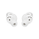 thumbnail image 4 of Audífonos Inalámbricos JBL Live 300TWS - Blanco, 4 of 5