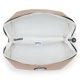 thumbnail image 3 of Bolsa de aseo Kipling Mirko M para mujer, 3 of 6