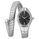 thumbnail image 1 of Reloj Christian Van Sant Naga CV0880 de acero inoxidable para mujer, 1 of 2