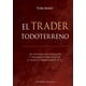 thumbnail image 1 of El trader todorerreno, 1 of 6