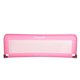 thumbnail image 1 of Baranda Bed Rall Rosa, 1 of 3