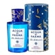 thumbnail image 1 of Perfume Acqua di Parma Mirto di Panarea 3.4 oz EDT, 1 of 3