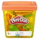 thumbnail image 1 of Set De Inicio Play Doh Fun Tub Playset Con 18 Herramientas Y Almacenamiento, 1 of 9