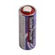 thumbnail image 4 of Kit de Pilas Kitstar A23M Alcalinas 12V Paquete de 5, 4 of 8