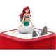 thumbnail image 2 of Figura Tonies Ariel Disney Audio Juguete Español, 2 of 3