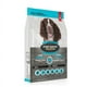 thumbnail image 1 of Oven-Baked Semi Moist All Breeds Fish, bolsa 2,27 kg, 1 of 2