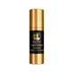 thumbnail image 2 of Suero facial GOAT Products Championship C 30 ml, 2 of 7