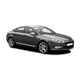 thumbnail image 1 of Disco Freno para auto Citroën C5 2007-2017 Delantero, 1 of 4