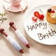 thumbnail image 2 of 1pc Baking Pen Tool With 4 Heads, Cake Decorating, Dessert Decorator Cake Pen, Cake DIY Writing Pen, Cake Cookie Cream Pastry Chocolate Decorating Pen, For DIY Personalized Cake Making, 2 of 2