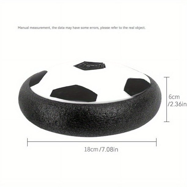 Suspended Football Children's Toys Parent-child Interactive Educational Electric Indoor Sports Ball Toys For Boys And Girls