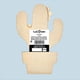 thumbnail image 3 of Figura de Madera Sin Pintar Hello Hobby Cactus Tamaño 7, 3 of 3