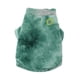 thumbnail image 1 of Ropa De Vellón Para Perros, Suéter Cálido De Invierno A Prueba De Viento Para Viajes Al Aire Libre, Entrenamiento, Talla 3XL, 1 of 3