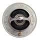 thumbnail image 2 of Termostato 76.5ºc nissan terrano d22x 2.4 2011 2013, 2 of 3