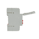 thumbnail image 4 of Temporizador Digital Programable 220V, 4 of 4