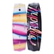 thumbnail image 2 of Hyperlite Wakeboard Eden 135 con Bota Remix 7-10.5, 2 of 7